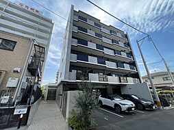 インプルーブ西新