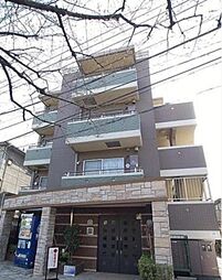 大田区田園調布本町