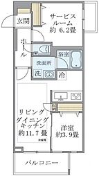 カールスルーエ吉祥寺