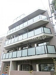 ＦＩＯＲＥ ＫＯＭＡＧＯＭＥ