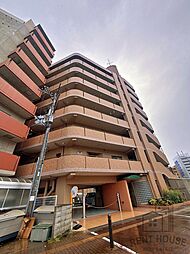 堺市北区長曽根町