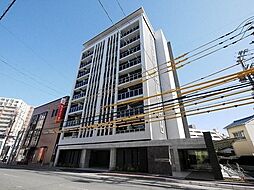ギャラクシー南福岡駅前 810