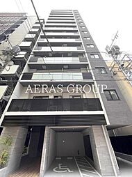 ＭＦＰＲコート日本橋馬喰町