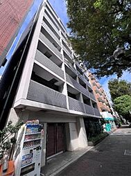 ガリシア高円寺 701