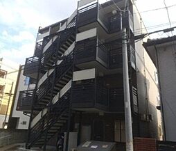 レオネクストさく2