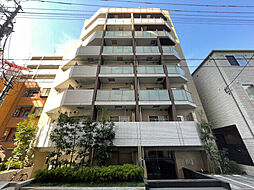 プレール・ドゥーク押上III