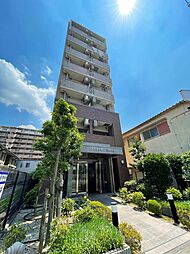 アスティオン 三国ヶ丘