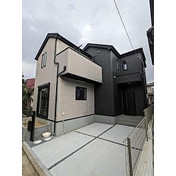 Ｋｏｌｅｔ高根公団12