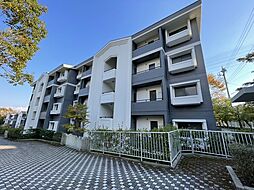 ＶＩＬＬＡＧＥ森の里A号棟0 301