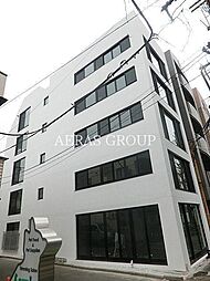 ＳＰＡＺＩＯ西荻窪