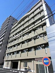 練馬区氷川台３丁目