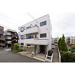 サニーハイム　Ｃ