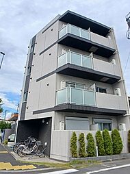 アルバ　セッテ