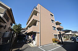 リヴィールマンション2 102