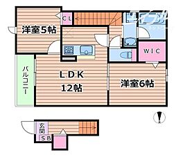 (仮称)江坂町2丁目プロジェクト