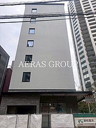 ＳＥＬＥＮＥ御殿山