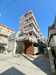 ＰＬＥＮＤＹ本川越
