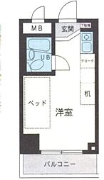 トーショービル