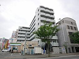 メゾン・ド・ファシル 103