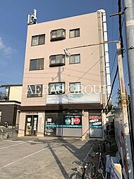 キャッスルイン