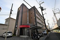 牧野駅前TNビル