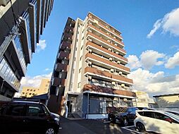 Ｍｏｎｄｏ　Ｆｕｊｉ　III