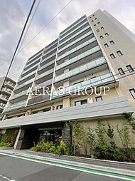 セルアージュ南藤沢グラース