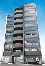 リヴシティ西川口参番館 902