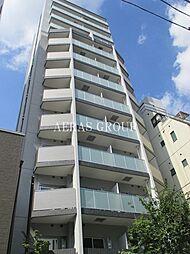 ＧＬＡＣＩＥＲ神保町