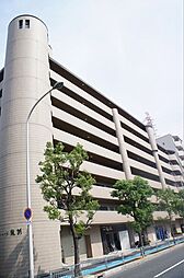 サンロード蔵前