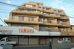 エスポワール箱崎宮前 5