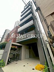 Ｅｘｃｅｒｏｓａ芝公園