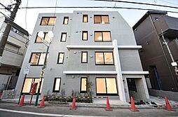 カーサグラッツェ杉並和田 301