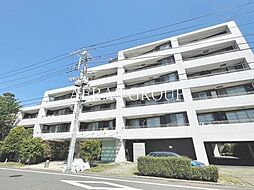 アールブラン西馬込ＤＥＵＸ