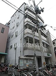 サンシャイン高倉