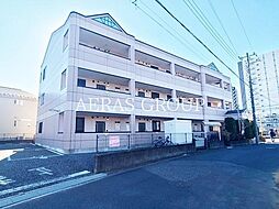 Ｌｉｘ Ｈａｍａｎｏ