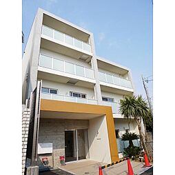 ライフピアモア湘南