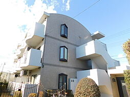 海老名市門沢橋４丁目