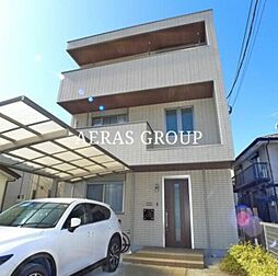 プラムツリー津田沼Ｒ＆Ｒ