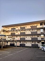 イケダ第一コーポ