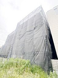 S-Terrace 元住吉