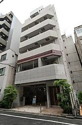 港区新橋５丁目