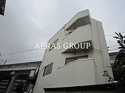 タケダビル
