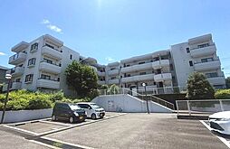 ドミールいぶき野（緑地の広がる景色　ゆとりの暮らし） 204