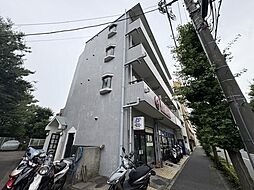 シルクウッド 4D