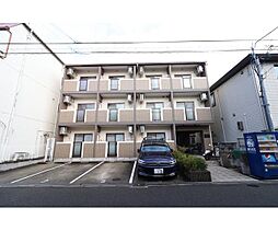 コンフォール垂水 201