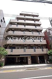 ステージファースト大塚