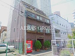 レジデンス17番館