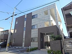 堺市堺区香ヶ丘町３丁