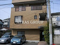 ルポ・セジュール